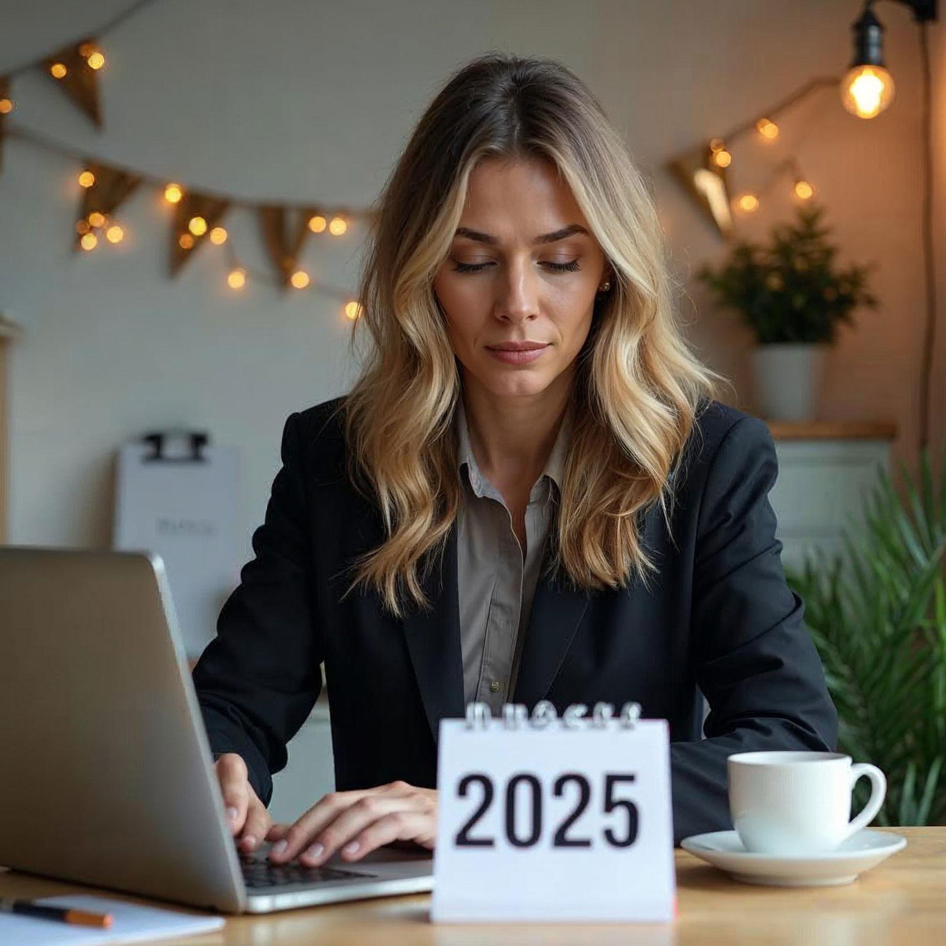 Business-103-woman at laptop 2025-square.jpg